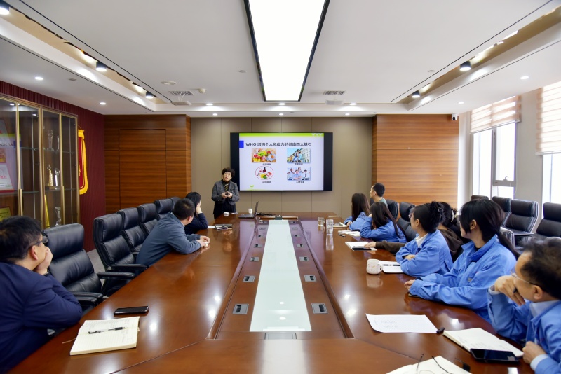 _DSC8459.JPG _DSC8459.JPG