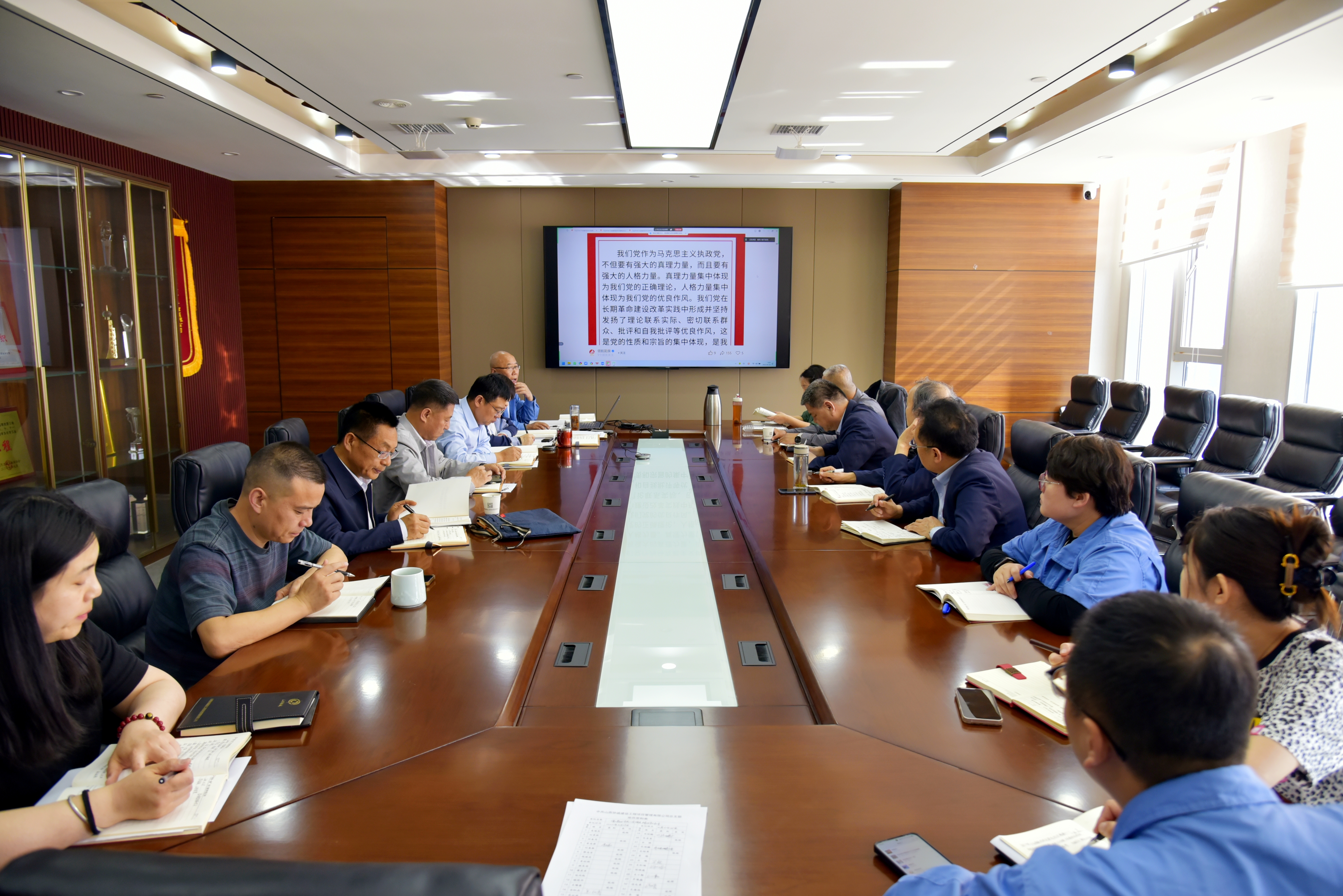 _DSC8555.JPG _DSC8555.JPG