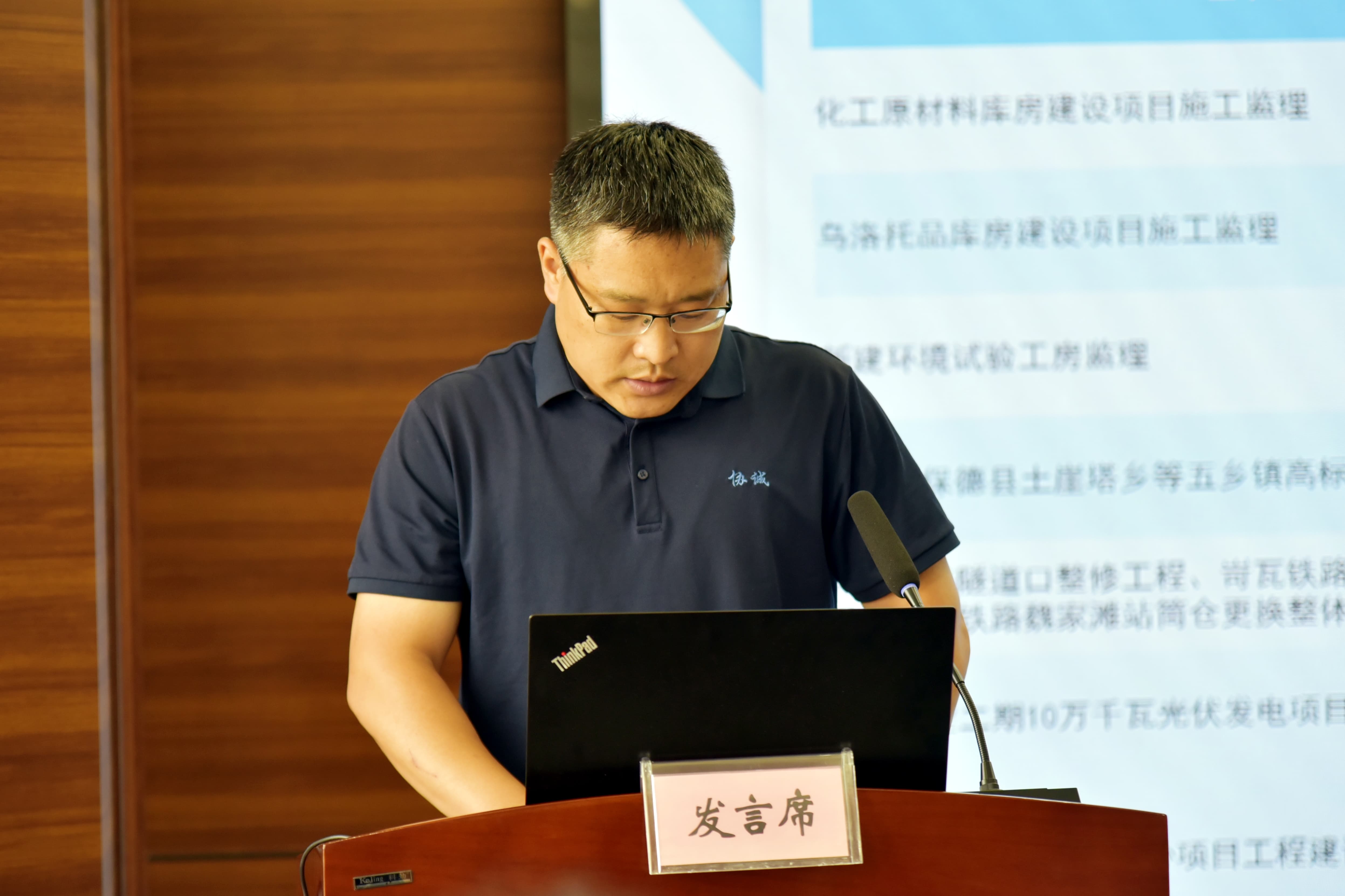 _DSC8933.JPG _DSC8933.JPG