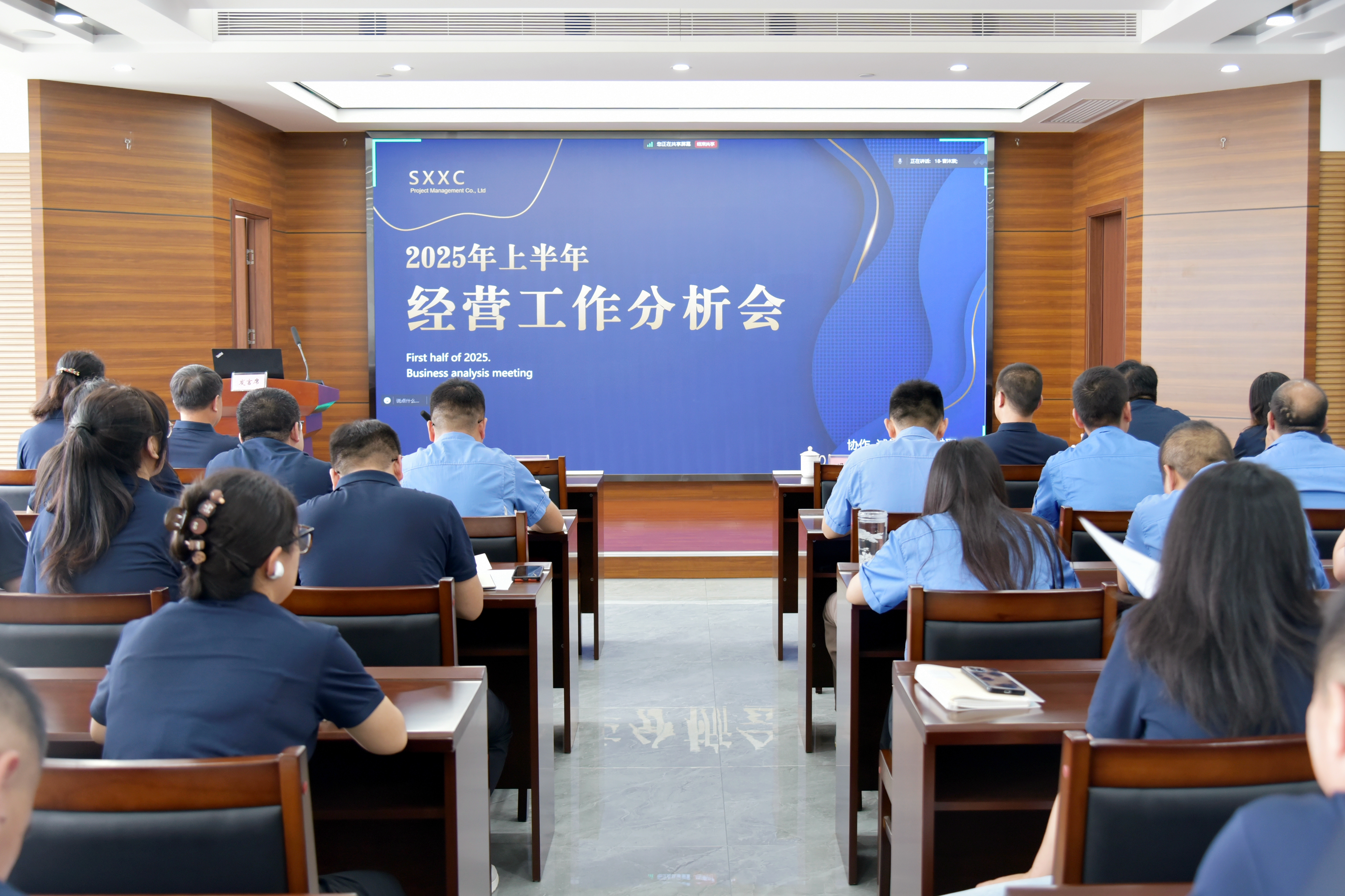 _DSC8848.JPG _DSC8848.JPG