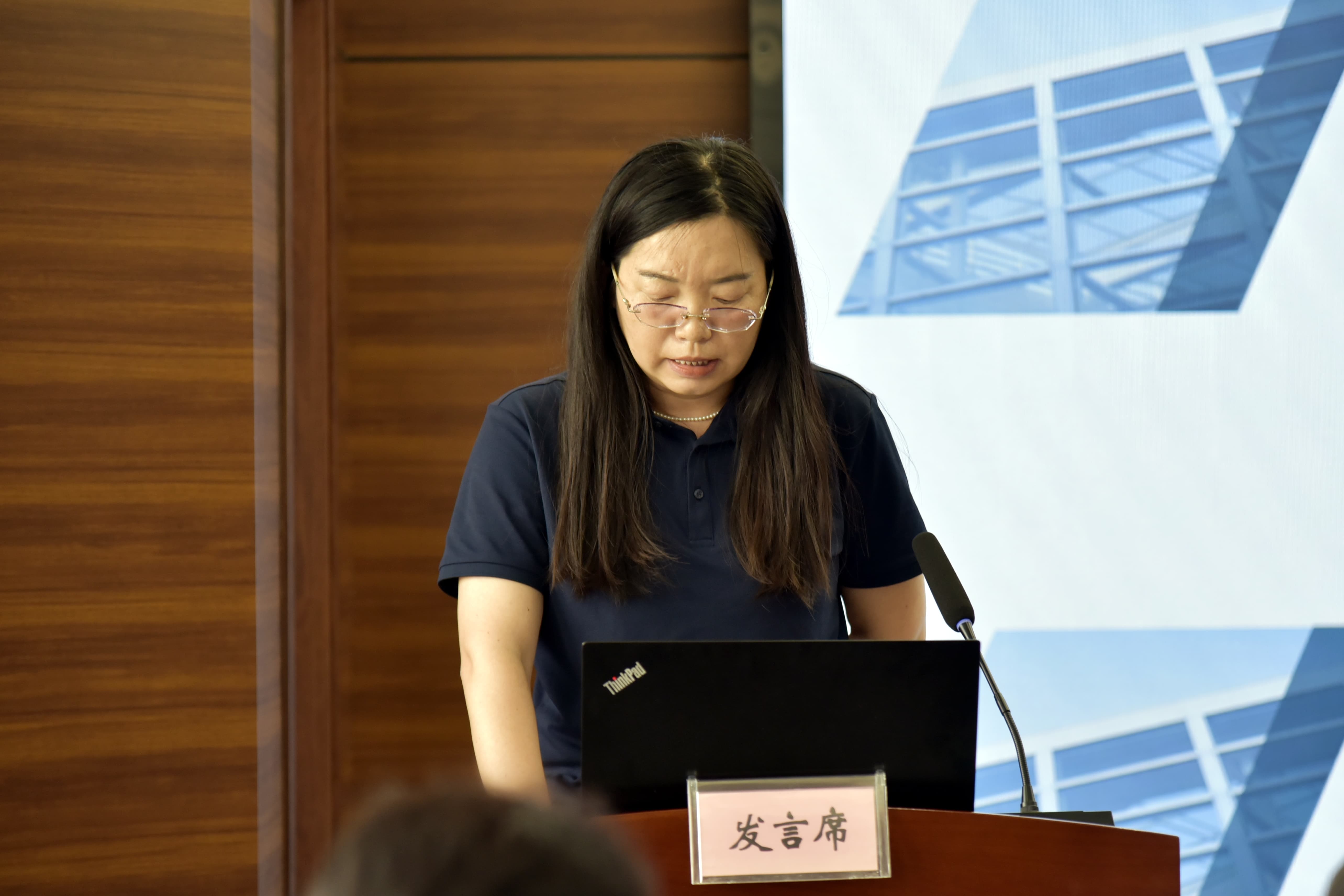 _DSC8942.JPG _DSC8942.JPG