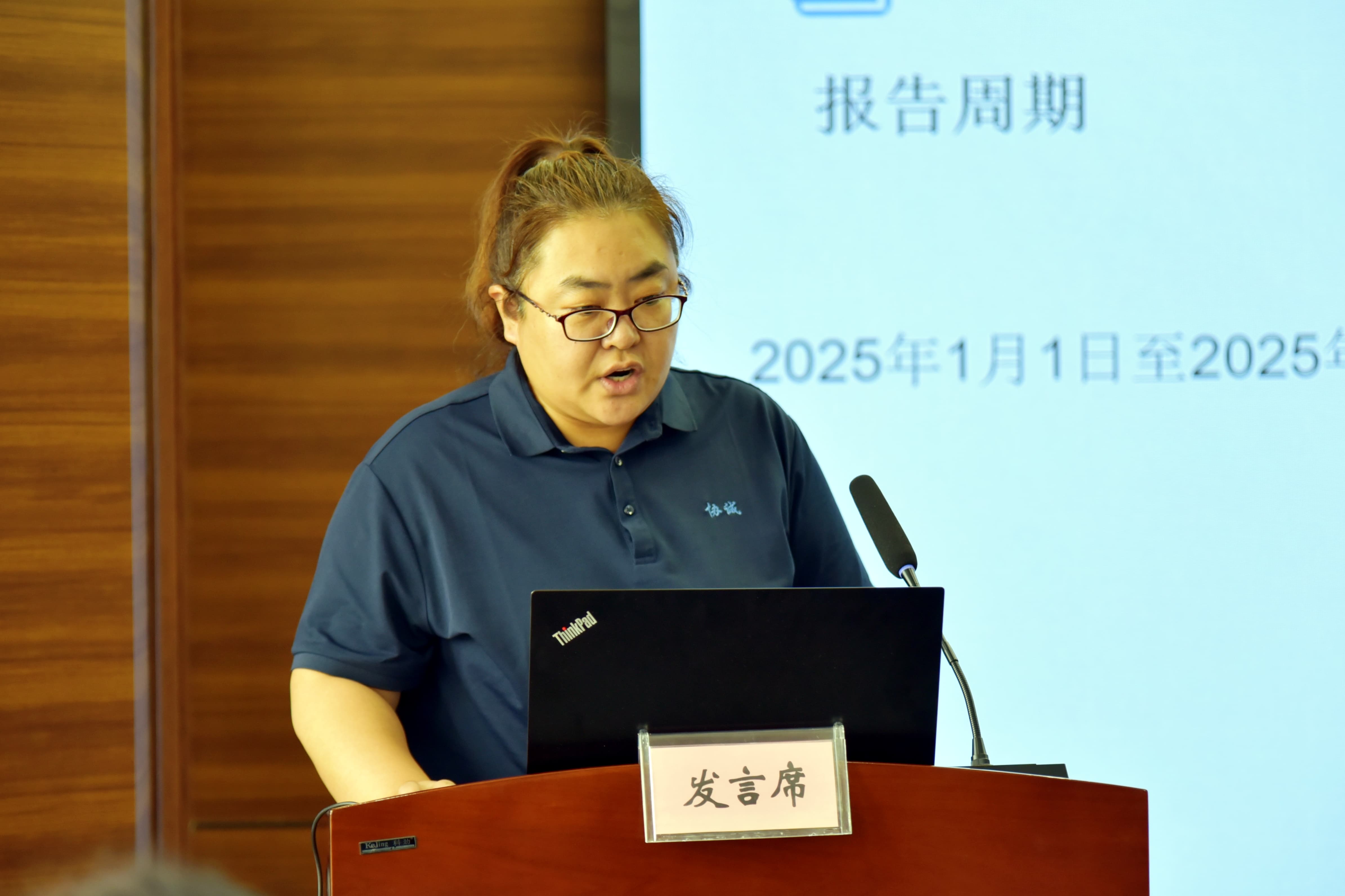 _DSC8944.JPG _DSC8944.JPG