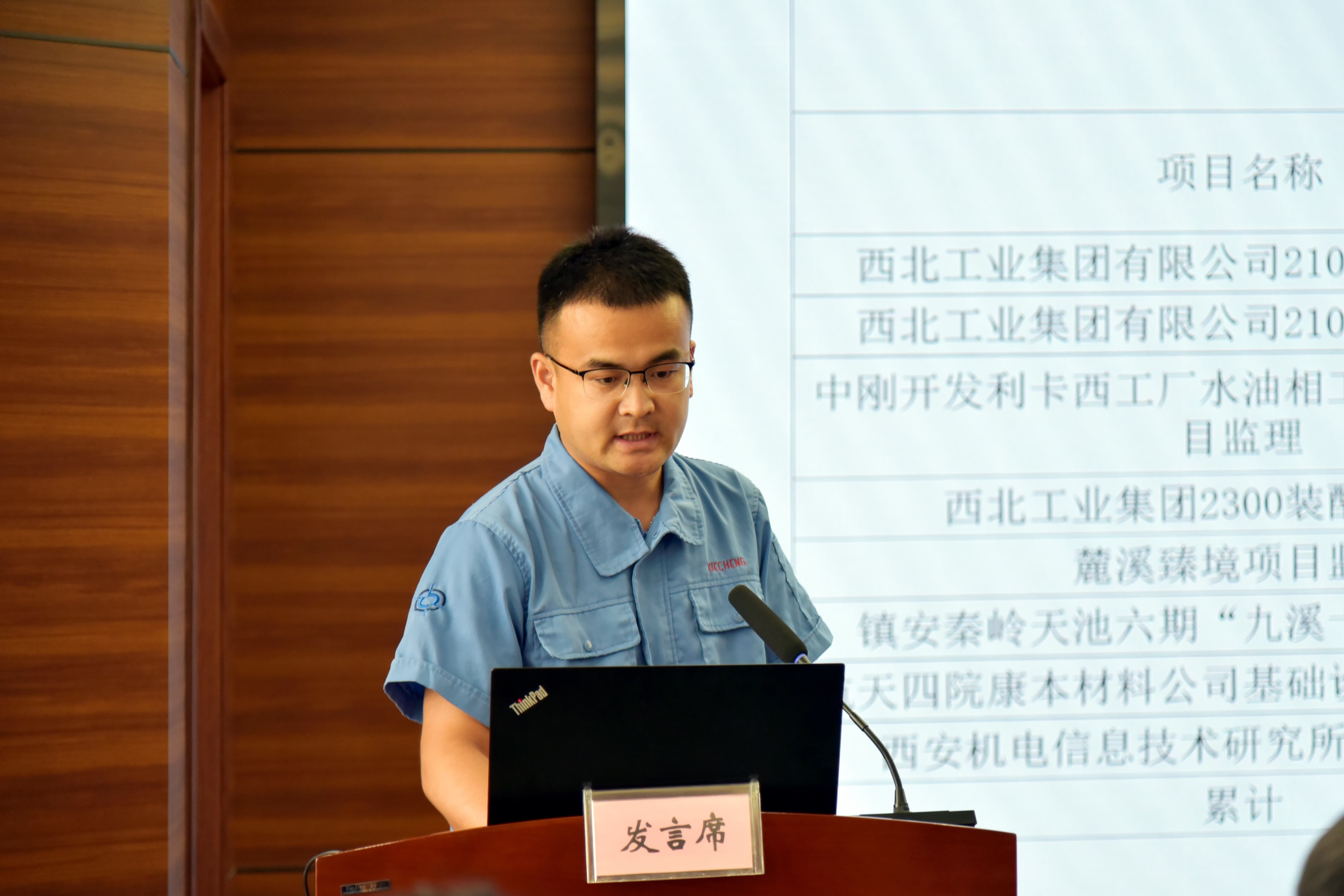 _DSC8913.JPG _DSC8913.JPG