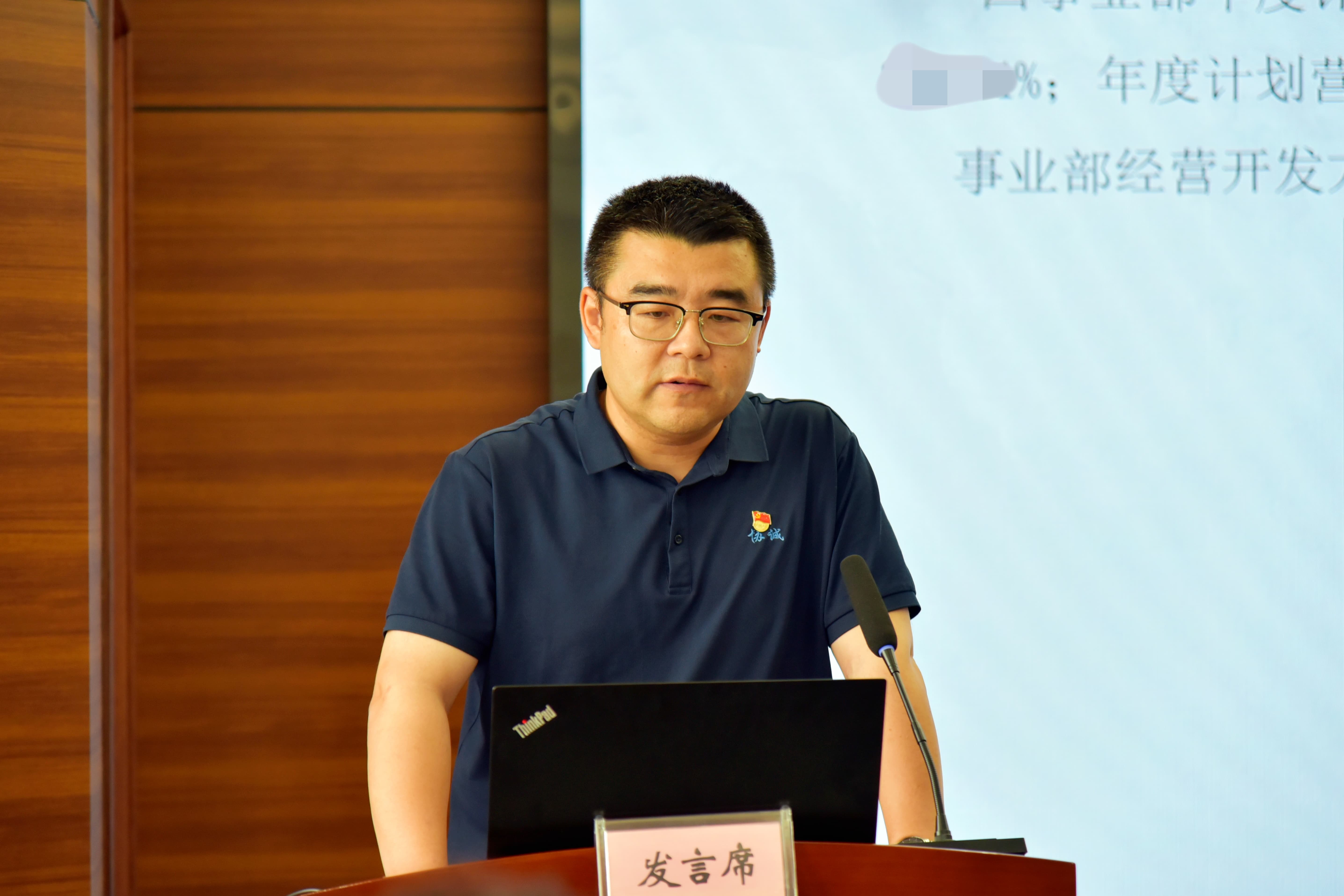 _DSC8922.JPG _DSC8922.JPG