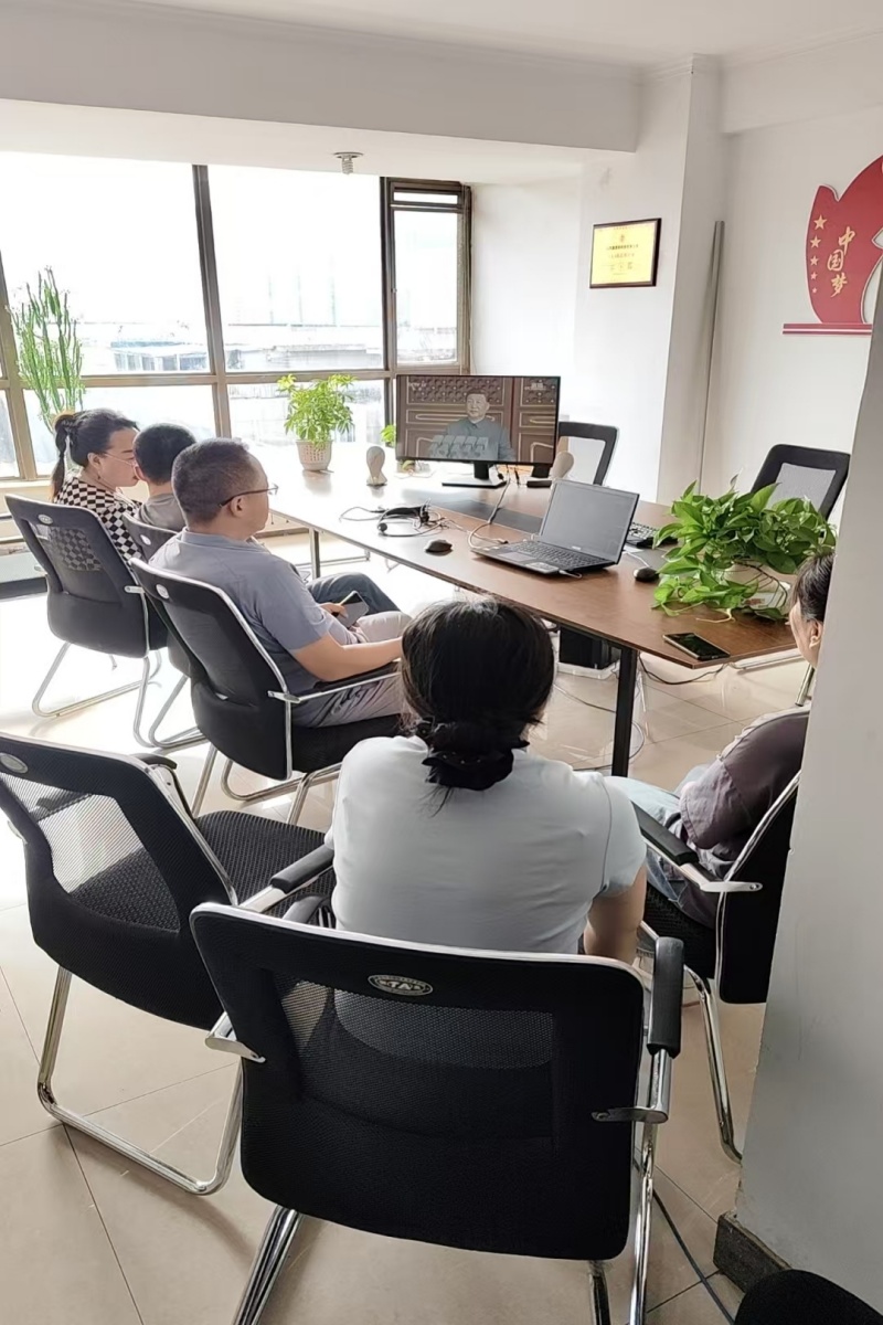 微信圖片_20250904114622.jpg 微信圖片_20250904114622.jpg