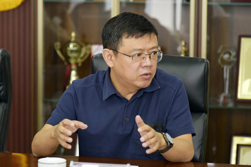 _DSC9979_副本_副本.jpg _DSC9979_副本_副本.jpg