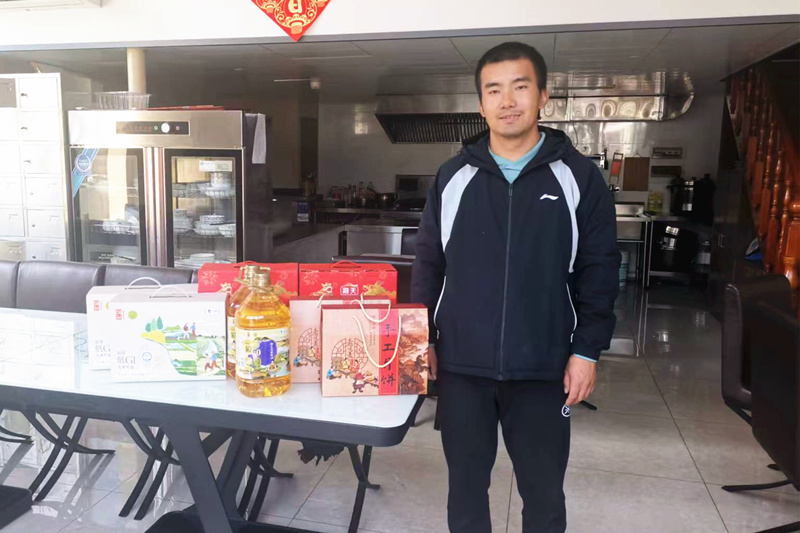 微信圖片_20250925083845_副本_副本.jpg 微信圖片_20250925083845_副本_副本.jpg