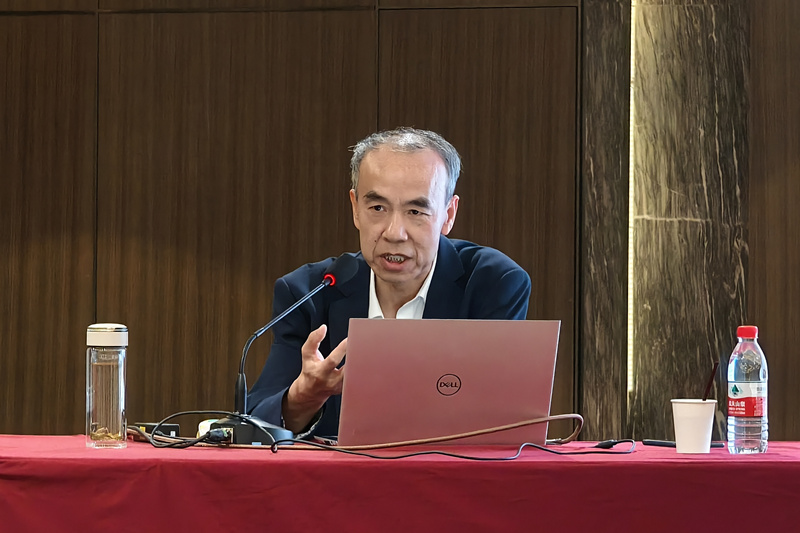 微信圖片_20250924151912_副本_副本.jpg 微信圖片_20250924151912_副本_副本.jpg