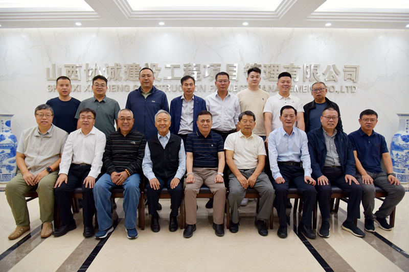 _DSC0045_副本_副本_副本.jpg _DSC0045_副本_副本_副本.jpg