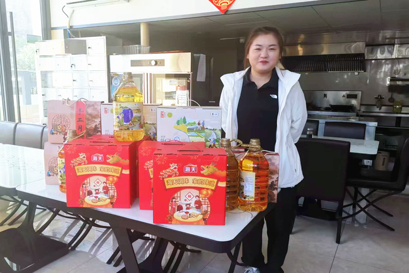 微信圖片_20250925083850_副本_副本.jpg 微信圖片_20250925083850_副本_副本.jpg