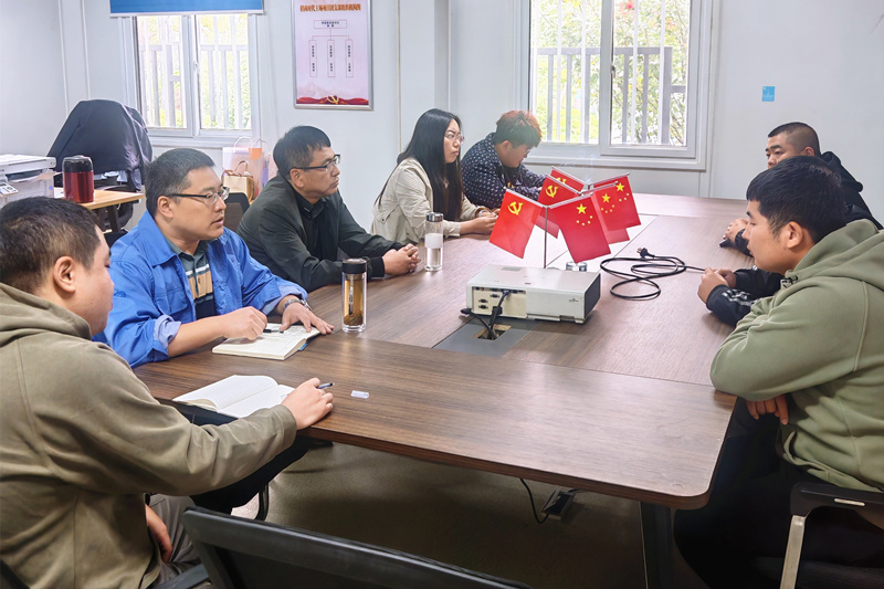 微信圖片_20250928114702_1_186_副本_副本.jpg 微信圖片_20250928114702_1_186_副本_副本.jpg