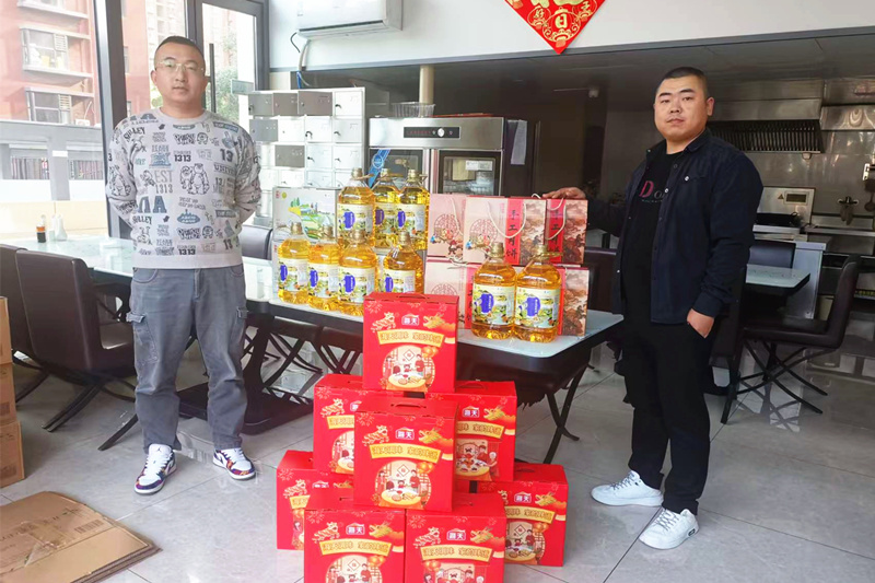 微信圖片_20250925083805_副本_副本.jpg 微信圖片_20250925083805_副本_副本.jpg