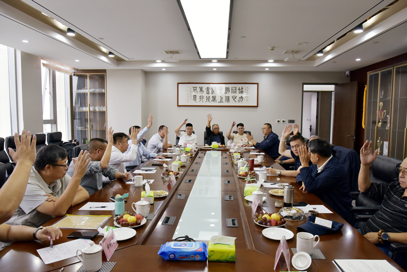 _DSC9810_副本_副本.jpg _DSC9810_副本_副本.jpg