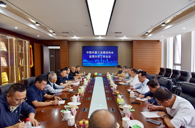 _DSC9711_副本_副本.jpg _DSC9711_副本_副本.jpg