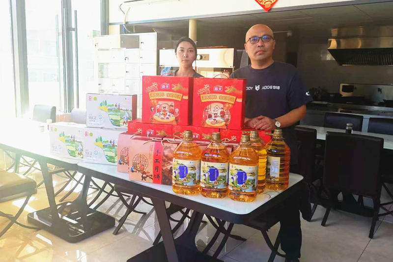 微信圖片_20250925083855_副本_副本.jpg 微信圖片_20250925083855_副本_副本.jpg