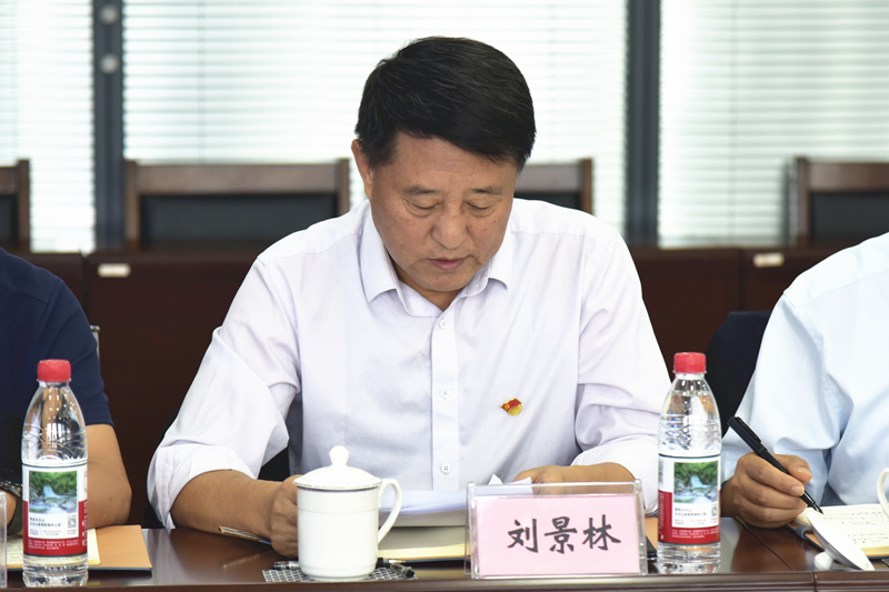 _DSC0079_副本_副本.jpg _DSC0079_副本_副本.jpg