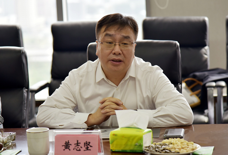 _DSC9915_副本_副本.jpg _DSC9915_副本_副本.jpg