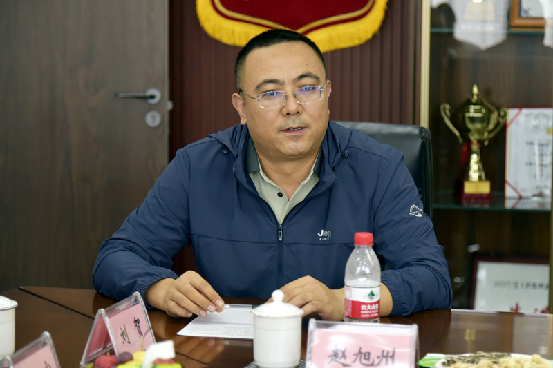 _DSC9828_副本_副本.jpg _DSC9828_副本_副本.jpg