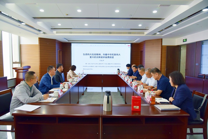 _dsc0059_副本_副本.jpg _dsc0059_副本_副本.jpg