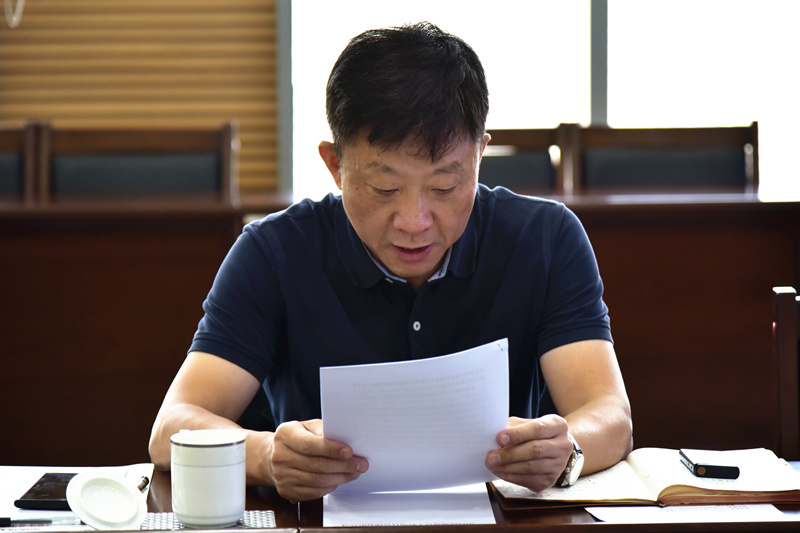 _DSC0119_副本_副本.jpg _DSC0119_副本_副本.jpg