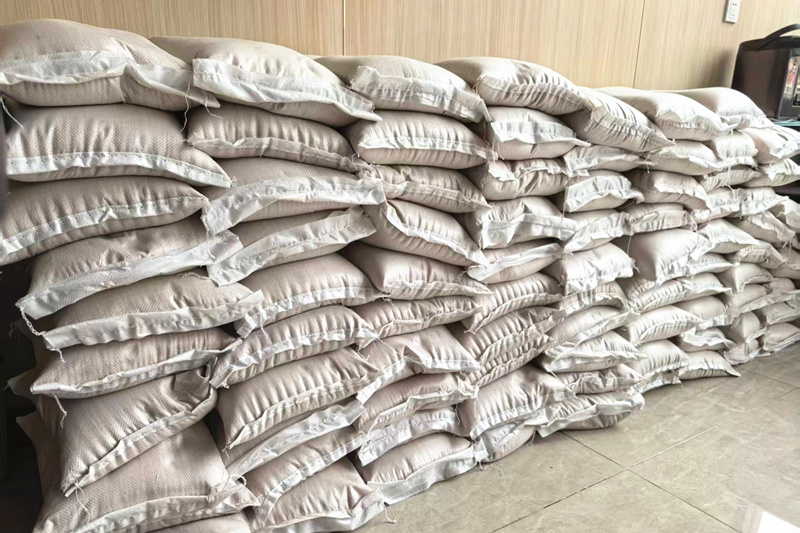 微信圖片_20251114145345_159_40_副本_副本.jpg 微信圖片_20251114145345_159_40_副本_副本.jpg