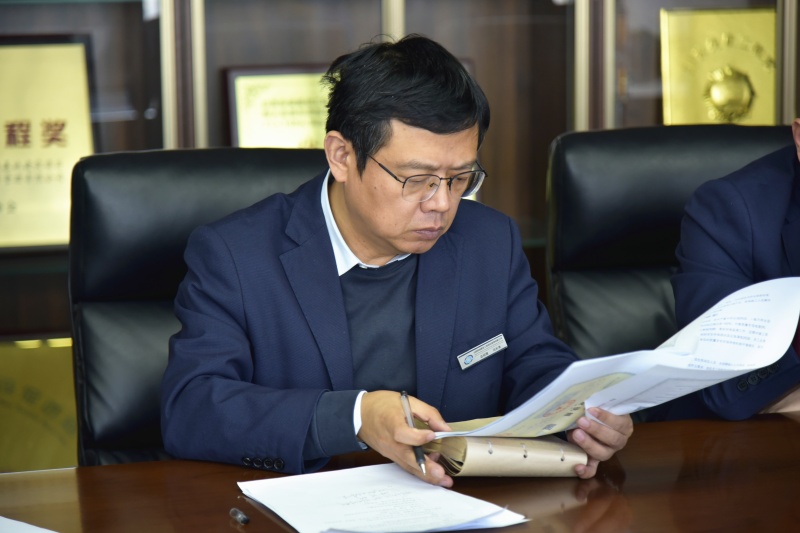 _dsc0720_副本.jpg _dsc0720_副本.jpg