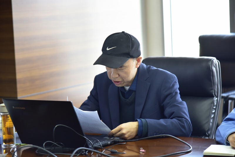 _DSC0727_副本.jpg _DSC0727_副本.jpg