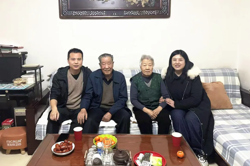 640.webp (2).png 640.webp (2).png