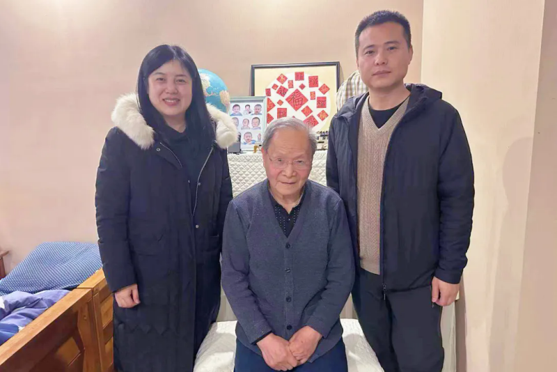 640.webp (4).png 640.webp (4).png