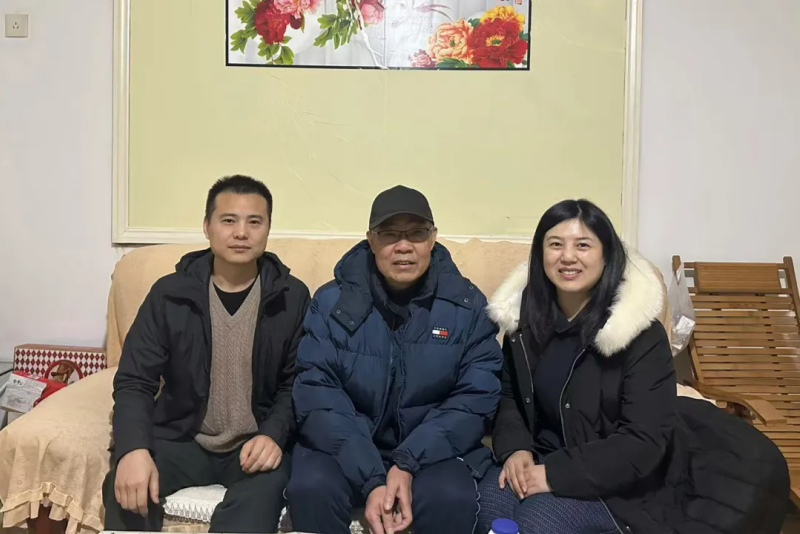 640.webp (3).png 640.webp (3).png