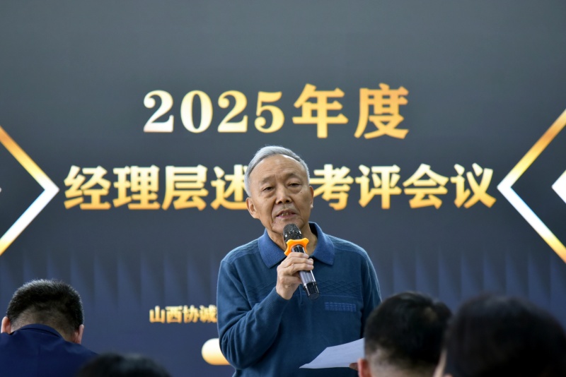 _dsc0776_副本.jpg _dsc0776_副本.jpg