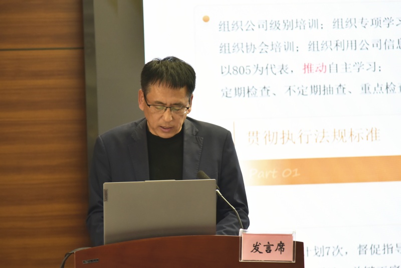 _dsc0825_副本.jpg _dsc0825_副本.jpg