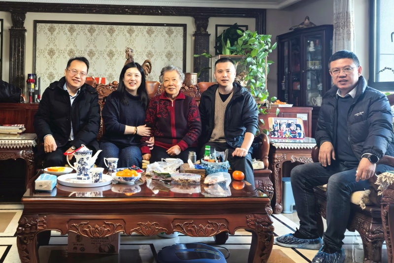 微信图片_20260211090810_328_40_副本_副本.jpg 微信图片_20260211090810_328_40_副本_副本.jpg