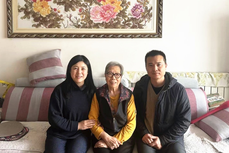 微信图片_20260212163420_39_229_副本.jpg 微信图片_20260212163420_39_229_副本.jpg