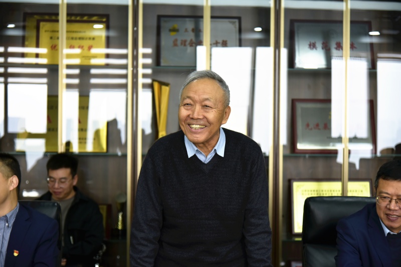 _DSC2077_副本.jpg _DSC2077_副本.jpg