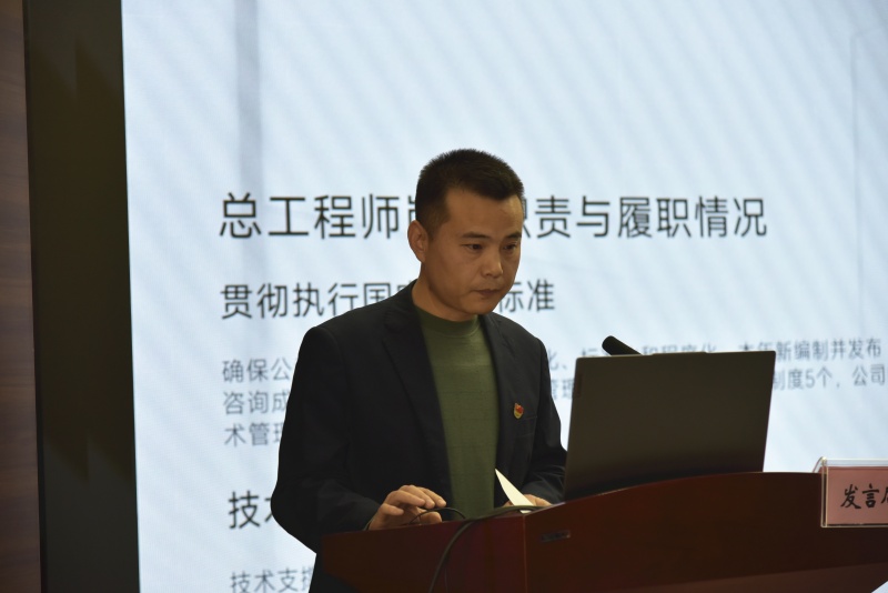 _dsc0809_副本.jpg _dsc0809_副本.jpg