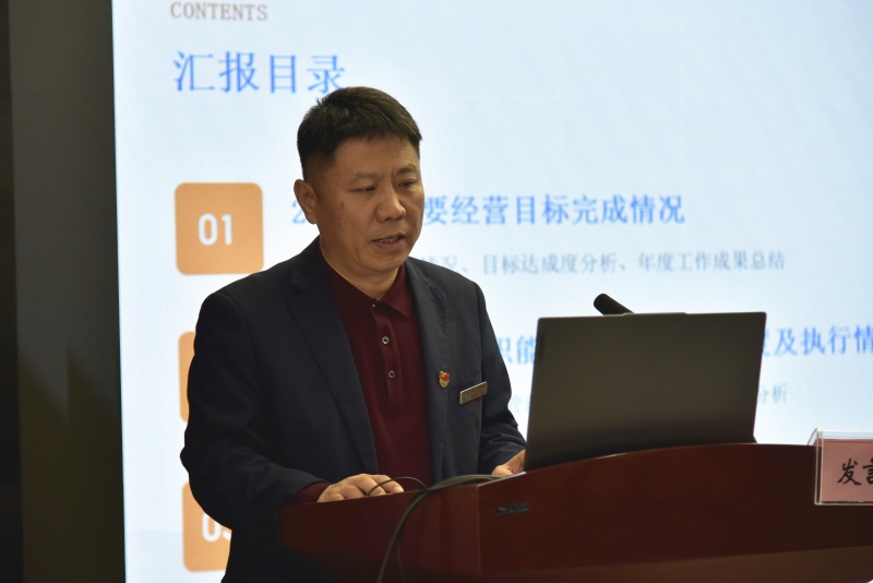 _DSC0833_副本.jpg _DSC0833_副本.jpg