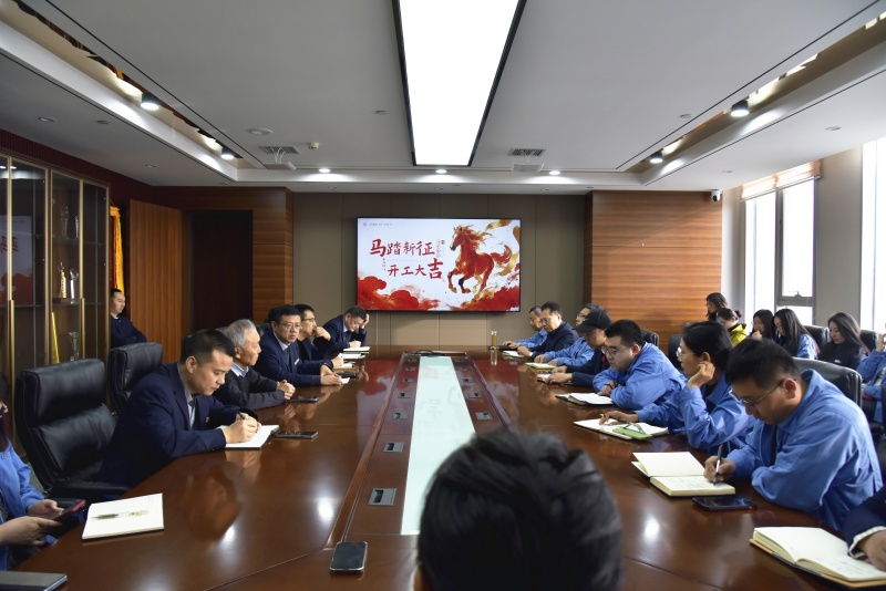 _DSC2055_副本.jpg _DSC2055_副本.jpg