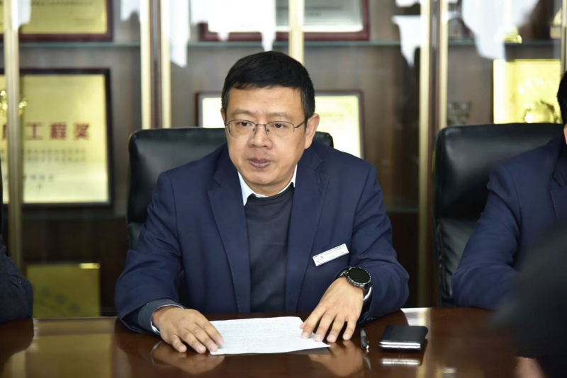 微信图片_20260224180617_477_2_副本.jpg 微信图片_20260224180617_477_2_副本.jpg