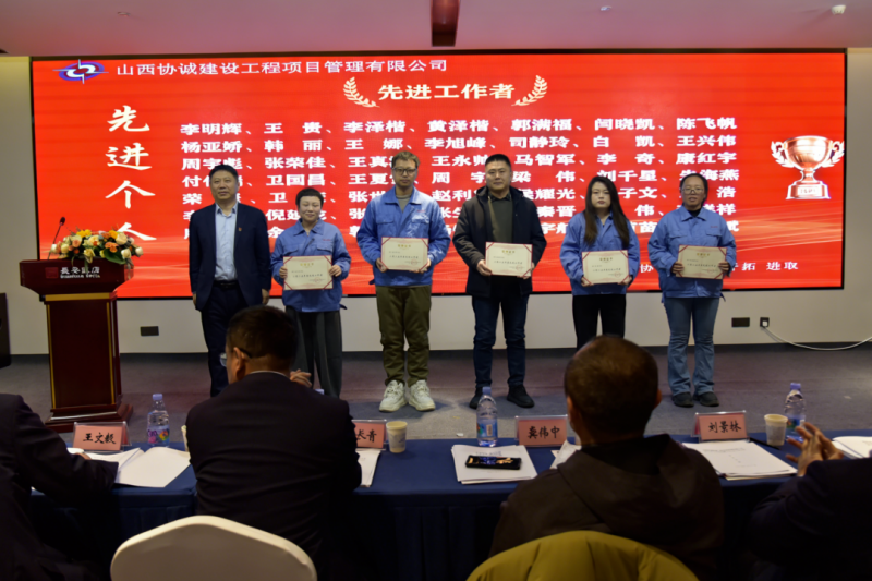 640 (15).png 640 (15).png