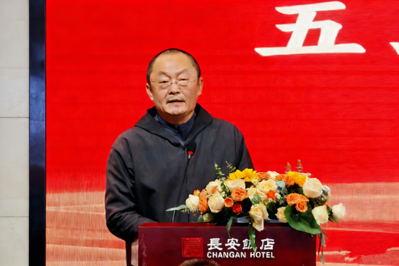 640 (3).png 640 (3).png