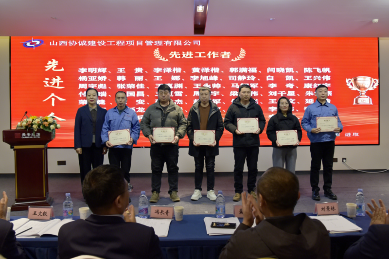 640 (14).png 640 (14).png