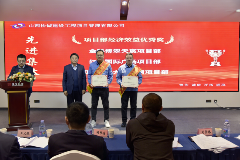 640 (7).png 640 (7).png