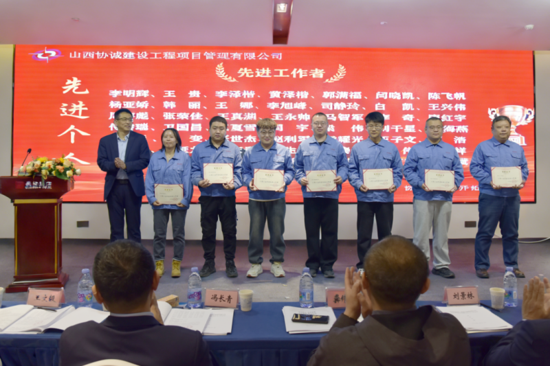 640 (10).png 640 (10).png