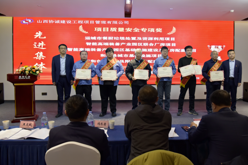 640 (8).png 640 (8).png