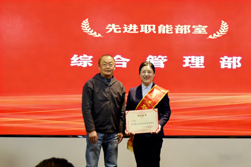 640 (5).png 640 (5).png