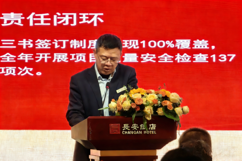 640 (1).png 640 (1).png