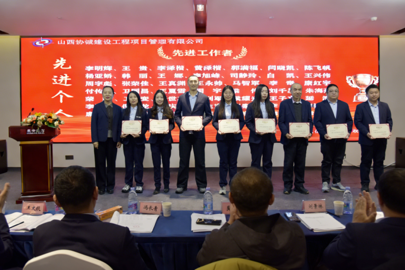 640 (13).png 640 (13).png