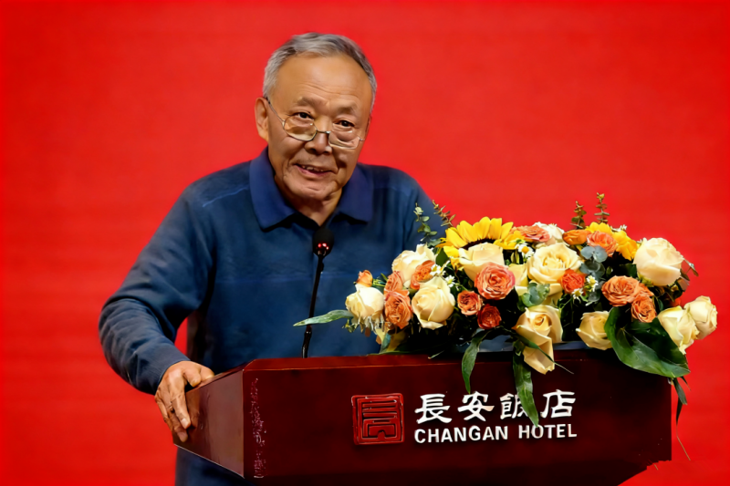 640 (4).png 640 (4).png