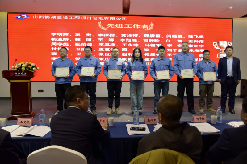 640 (12).png 640 (12).png